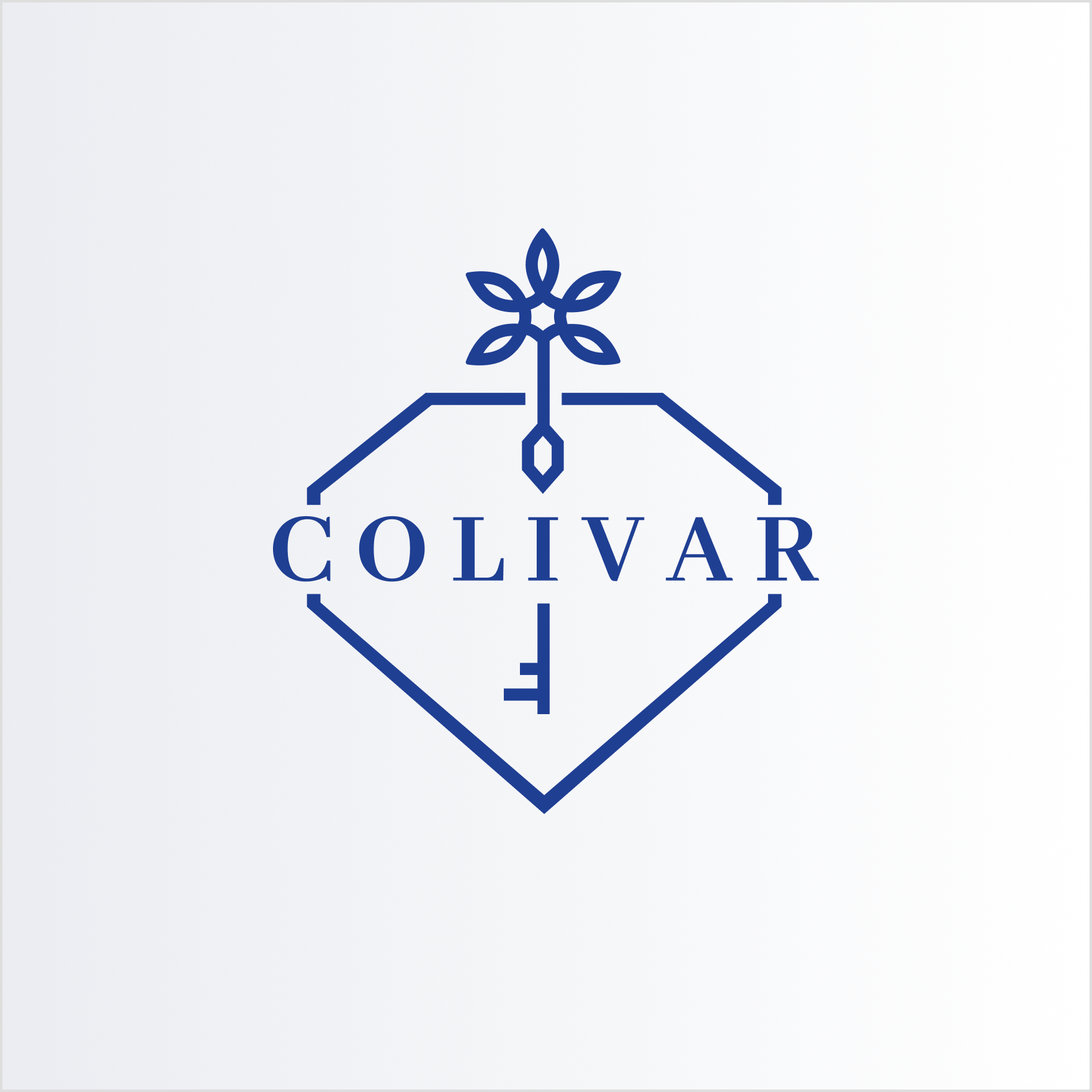 Colivar Weekly Market Pulse